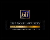 https://www.logocontest.com/public/logoimage/1546040484The Golf Industry_02.jpg